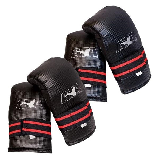 Sublimation Combat Gloves