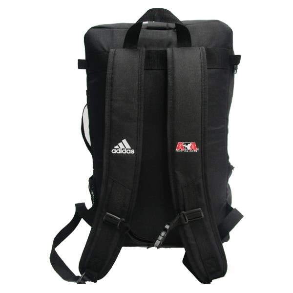 ATA Adidas Sports Backpack ATA Excellence Shop